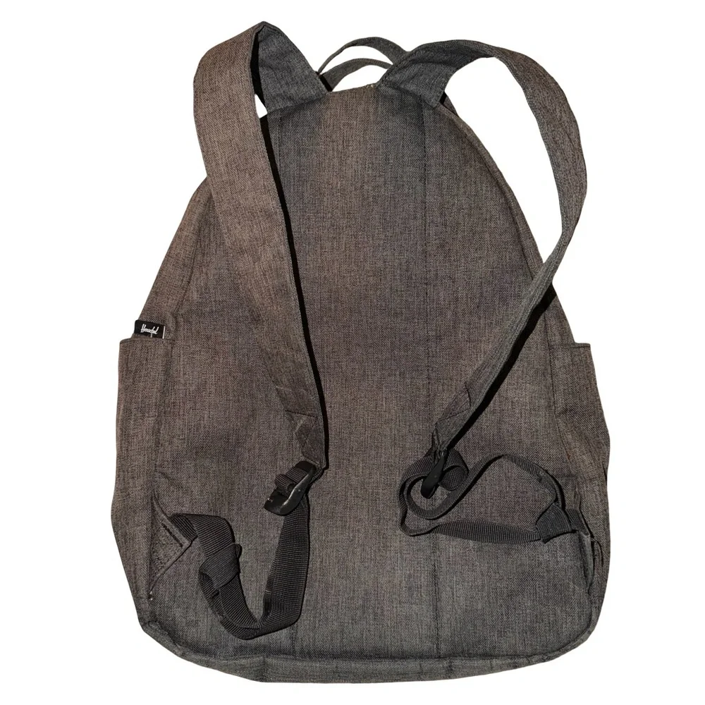 Herschel Supply Company Brown‎ Backpack
